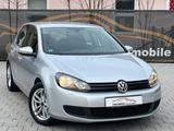 Volkswagen Golf VI Highline SHZ*NAVI*98TKM*TÜV-SERVICE NEU - Volkswagen Golf: 98
