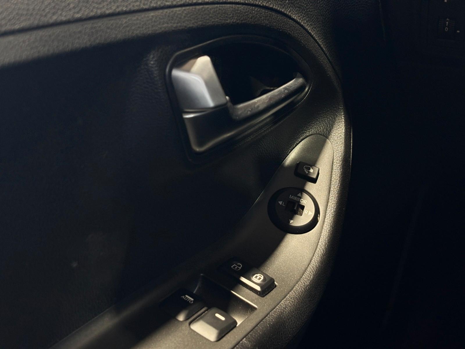 Kia Picanto Spirit | Wenig KM