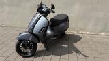 Vespa GTS 300 SuperSport ABS HPE  - Offers