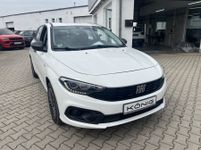 Fiat Tipo - Vorschau Bild 8