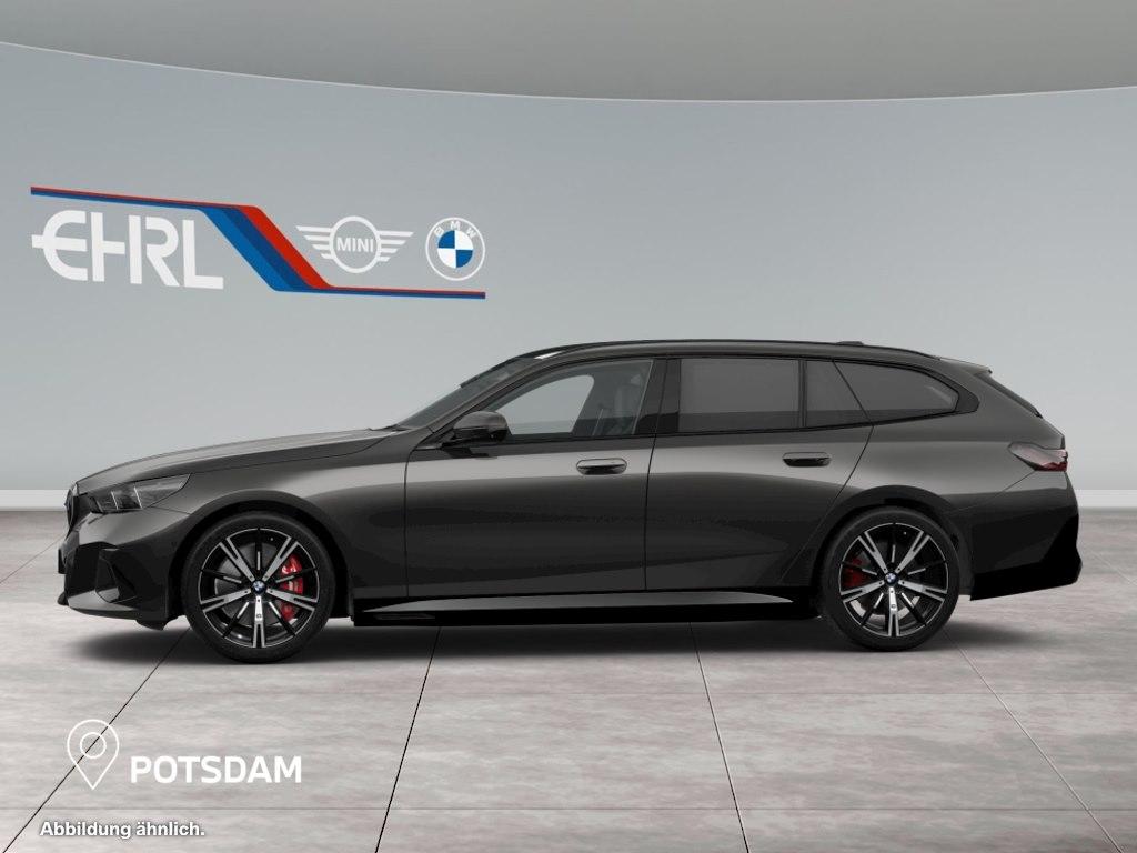 BMW i5 xDrive40 VERFÜGBAR AB SOFORT