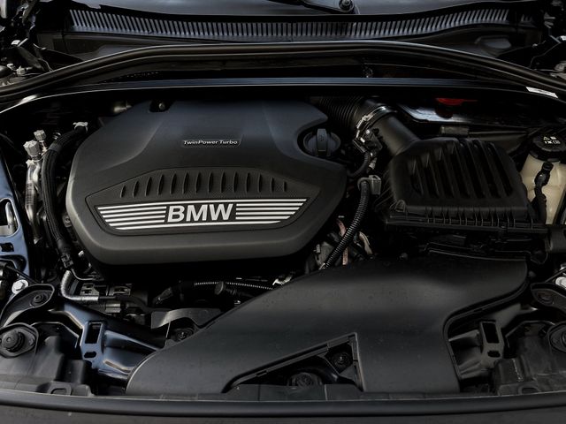 Foto Nummer 14: BMW 218d