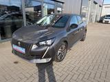 Peugeot 208 1.2 Allure*LED*NAVI*SITZHZG*TEMPOMAT*PDC - Peugeot 208 in Lübeck
