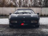 Ferrari 328 GTS / Nero Black / V8 - Ferrari 328 Gebrauchtwagen