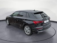 Audi A3 - Vorschau Bild 4