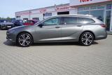 Opel Insignia Sports Tourer 1.5 DI Exclusive LED Navi - Opel Insignia: Sport