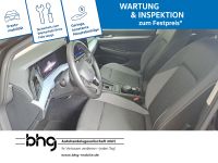 Volkswagen Golf - Vorschau Bild 10
