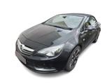 Opel Cascada 1.6 Turbo ecoFlex Navi*Bi-Xenon*Kamera - Opel Cascada: Cabrio