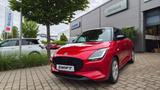 Suzuki Swift 1.2 DUALJET HYBRID Comfort AT - Suzuki Neuwagen in Stuttgart