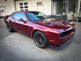 Dodge Challenger 6.4 R/T SCAT PACK*OEM WIDE BODY*LED* - gebrauchte Dodge Challenger aus dem Jahr 2022