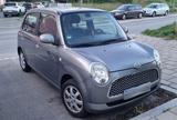 Daihatsu TREVIS 1.0 Junior Top Zustand - Daihatsu TREVIS Gebrauchtwagen