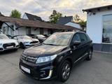 Suzuki Vitara 1.6 Comfort 4x4 - Suzuki Vitara: 4.4