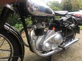 NSU Konsul 1 - NSU MOTORRAD