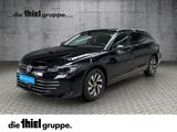Volkswagen Passat 2.0 TDI DSG Business AHK+Head-up+Climatro - Volkswagen Passat: Cl