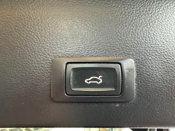 Audi A6 Allroad 3.0 TDI Quattro *TÜV*Klima*