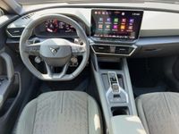 Cupra Formentor - Vorschau Bild 9