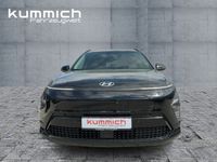 Hyundai KONA Elektro - Vorschau Bild 2