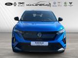 Renault Rafale E-Tech Plug-in Hybrid 300 4x4 Atelier Alp - : Blau, Head-Up Display, Geländewagen