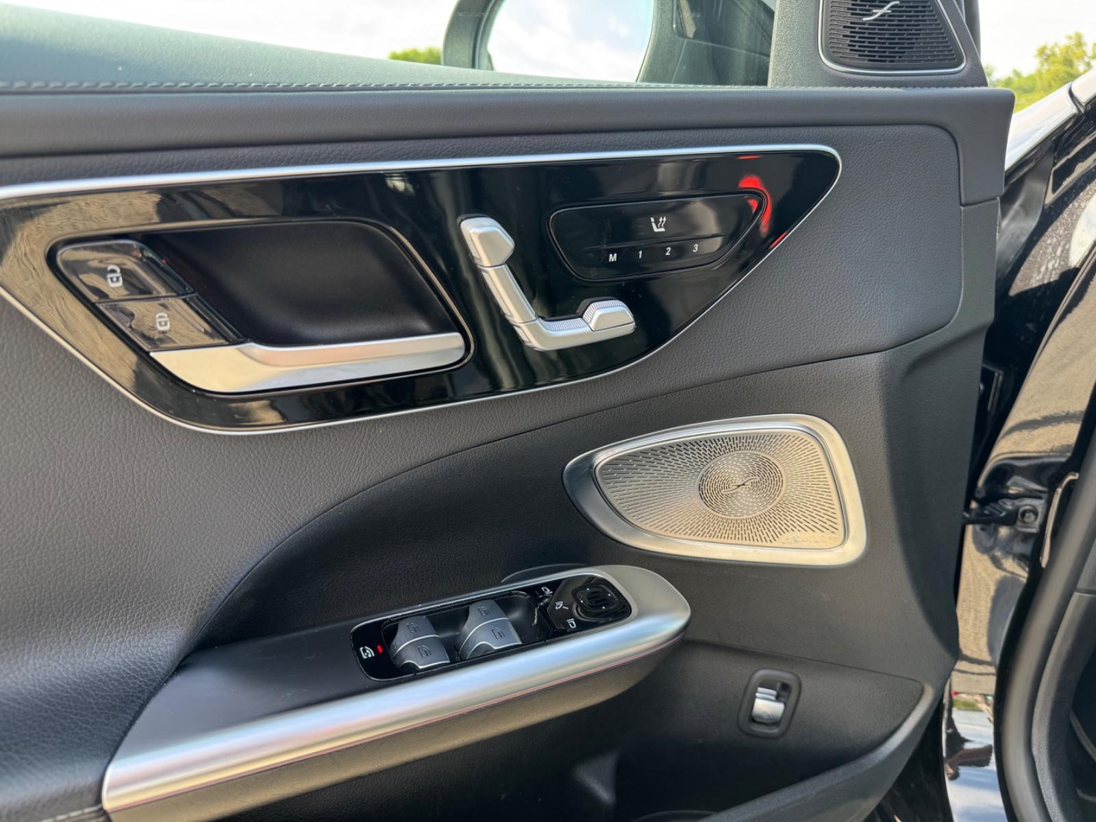 Mercedes-Benz C-Class, миниатюра 18