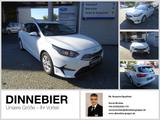 Kia cee'd Vision+Autom.+Navi+Sitzh.+RFK+PDC+ ACC CAM - Kia cee'd / Ceed in Bonn