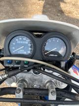 Suzuki Dr650 - Offers matching your search criteria