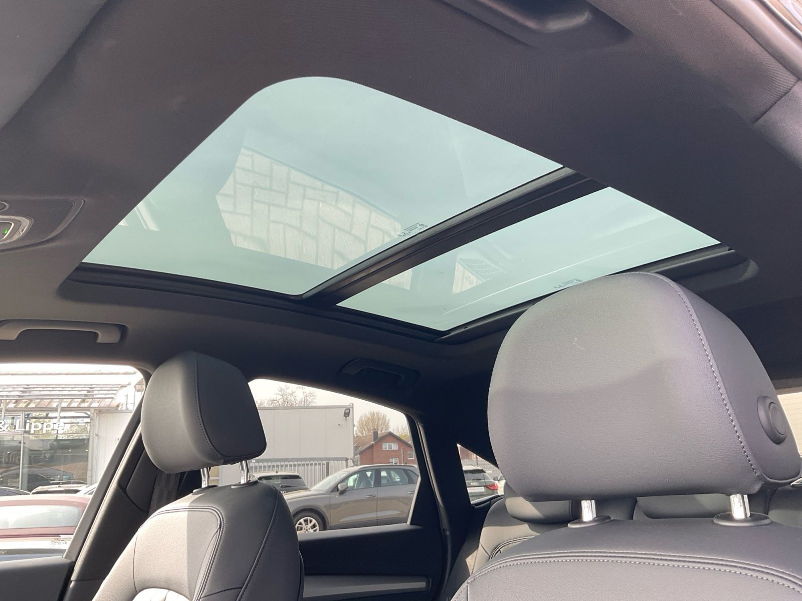 Audi Q5 - Bild 25