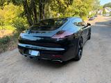 Porsche Panamera 3.0 Diesel Facelift 970.2 22 Zoll  - gebrauchte Porsche Panamera mit Facelift