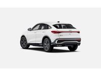 Audi SQ5 - Vorschau Bild 4