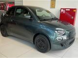 Fiat 500 e Giorgio Armani Collector s Edition - Fiat 500 New cars