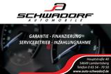 Volkswagen Golf V 1.9 TDI Limousine Sondermodell Tour - Volkswagen Golf mit Diesel-Antrieb: Limousine, 1.9