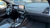 BMW X3 xDrive30d/ M Sportpaket/Pano/Kamera/AHK/Leder - Thumbnail 13