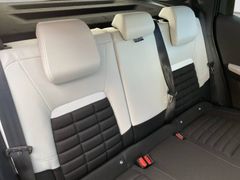 CITROEN C3 Aircross MAX MildHybrid
