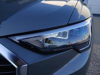 Audi Q3 - Vorschau Bild 8