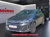 Kia XCEED 1.6T GT-LINE LED-SCHEINWERFER - Kia XCeed Gebrauchtwagen