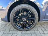 Mercedes-Benz Marco Polo 300 d 4MATIC EDITION AMG MBUX+LED+AHK - blaue Mercedes-Benz V-Klasse