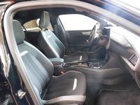 Opel Mokka - Vorschau Bild 14