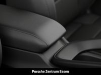 Porsche Macan - Vorschau Bild 13