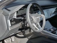 Audi RSQ8 - Vorschau Bild 20