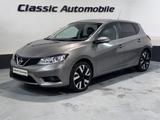 Nissan Pulsar Tekna *Navi* - Nissan Pulsar: Tekna