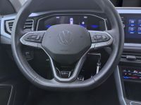 Volkswagen Taigo - Vorschau Bild 13
