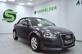 Audi A3 1.8 TFSI Cabriolet / SITZHEIZUNG / LM-FELGEN - Audi A3: Felge