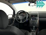Mercedes-Benz A 200 Avantgarde | Start motor not good - gebrauchte Mercedes-Benz A 200 aus dem Jahr 2005