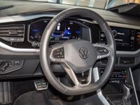 Volkswagen Polo - Vorschau Bild 9