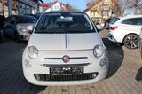 Fiat 500C 0.9 8V TwinAir Collezione C S&S - Fiat 500C: Collezione