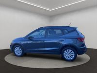 Seat Arona - Vorschau Bild 2