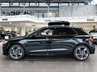 Audi A1 - Vorschau Bild 4