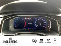 Volkswagen Taigo - Vorschau Bild 12
