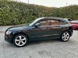 Audi SQ5 competition 3.0 TDI quattro *Panorama*ACC* - Audi SQ5 Gebrauchtwagen in München