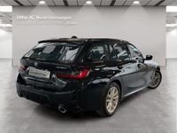 BMW 320 - Vorschau Bild 4