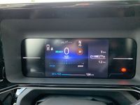 Renault R 4 - Vorschau Bild 17